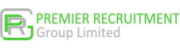 Premier Recruitment Group Limited