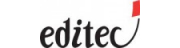 EDITEC
