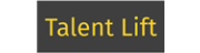 Talent Lift
