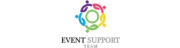Event Support Team