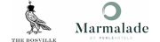 Perle Hotels
