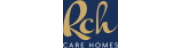 RCH Care Homes
