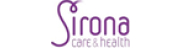 Sirona care & health