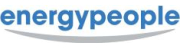 Energypeople Ltd