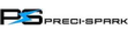 Preci-Spark