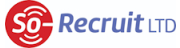 So-Recruit Ltd