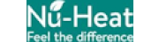 Nu-heat