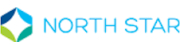 North Star