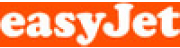 Easyjet