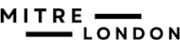 Mitre Interiors Ltd