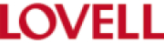 Lovell