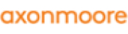 Axon Moore Group LTD