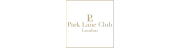 Park Lane Club London