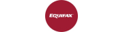 Equifax