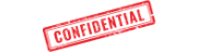 Confidential