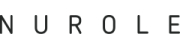 Nurole Ltd