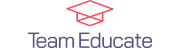 Team Educate Ltd