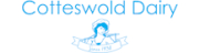 Cotteswold-dairy