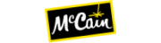 McCain Foods (GB) Ltd