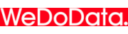 WeDoData