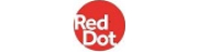Red Dot Search UK Limited