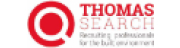 Thomas Search