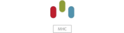Mental Health Care UK