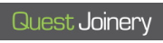 Quest Joinery Ltd