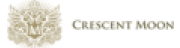 Crescent Moon Events Ltd