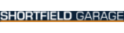 Shortfield Garage