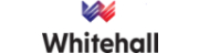 Whitehall Resources