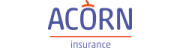 Acorn Insurance
