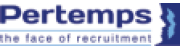 Pertemps (Scotland)