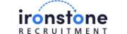 Ironstone Recruitment Ltd