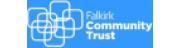 Falkirk Council And Community Trust