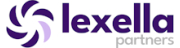 Lexella Partners Ltd