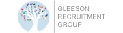 Gleeson Accountancy Recruitment