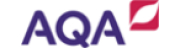 AQA