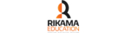 Rikama Education