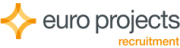 Euro-Projects Recruitment