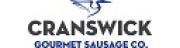 Cranswick