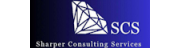 Sharper Consulting Services Ltd