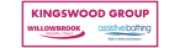 Kingswood Mobility Group