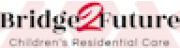 Bridge2Future