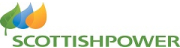 Scottish Power