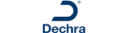 Dechra Pharmaceuticals plc
