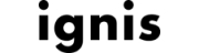 Ignis Partners