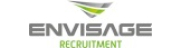 Envisage Recruitment Limited