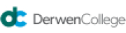 Derwen College
