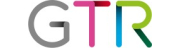 GTR (Govia Thameslink Railway)